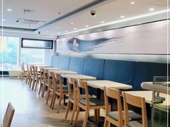 -吉野家(枫合万嘉店)