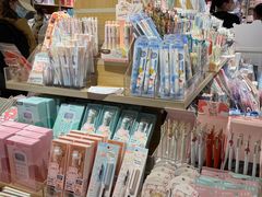 -九木杂物社(大族广场店)