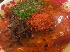 -豚王拉面(澳门银河店)
