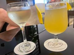 -广州十甫voco酒店