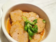 -MR鹅外