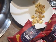 -七欣天香辣蟹火锅(上海安亭新源路店)