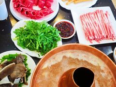 -迎宾楼(解放西街店)