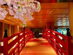 -北方暖暖温泉洗浴(沈阳北站店)