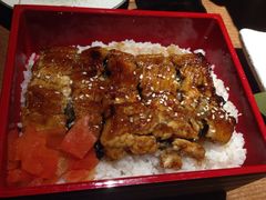 -麦秋寿司(富都广场店)