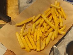 -必胜客(白石桥店)