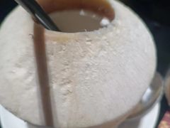 -simply thai天泰(静安嘉里中心店)