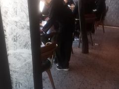 -金掌勺东北菜(格兰晴天店)