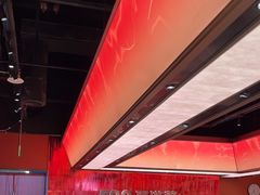 -龍歌自助小火锅(雨花台江南虹悦城店)