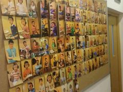 -乐童乐人现代音乐艺术学校(万柳校区)