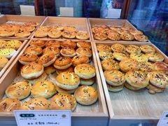 -古韵轩·江浙融合菜(梁溪店)