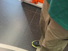 -NIKE上海青浦换季优惠店