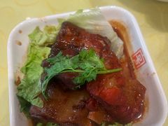 -王興記(南禅寺店)