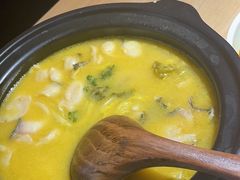 -蜀锦堂·川味现炒(襄阳武商汇店)