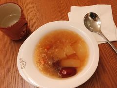 -拾光·小碗甜品