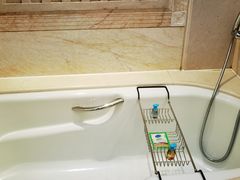 -启东恒大海上威尼斯酒店