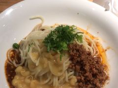 -太二酸菜鱼(汕头苏宁广场店)