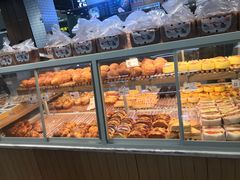 -格瑞思动物奶油生日蛋糕(园区永旺店)