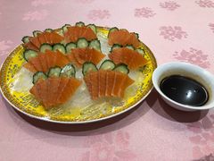 -东兴楼饭庄(六里桥店)