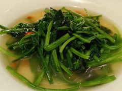 -桃源春晓中餐厅 TaoYuan Restaurant