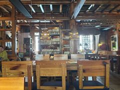 -源一咖啡馆(麒麟巷步行街店)