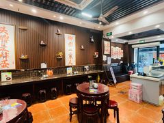 -螺世纪螺蛳粉·桂味小排档(裕德店)