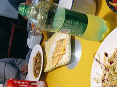 -人民公社大食堂(顺义总店)