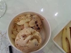 哈根达斯-银鲨国际美食百汇(金牛万达广场店)