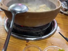 -司马街鸡煲(西华路店)