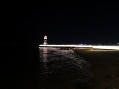 -情侣路