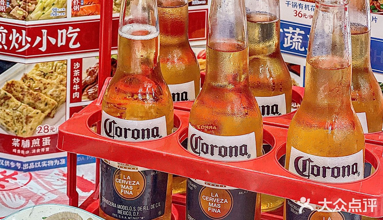 我若拿出只只爆膏的虾🦐，阁下又该如何应对⁉️