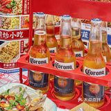 我若拿出只只爆膏的虾🦐，阁下又该如何应对⁉️