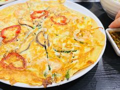 -青鹤谷(苏州店)