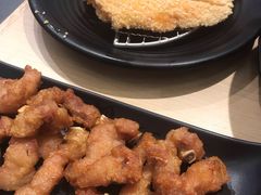 -大鼓米线(杭州国大城市广场店)