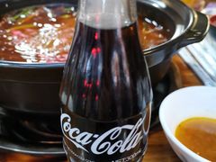 -金海椒罐罐鲢鱼(东方桂苑店)