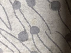 -太湖湾开元名庭大酒店