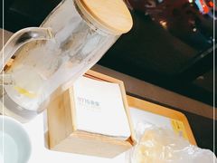 -0776食堂·京城创意菜(七里庄店)
