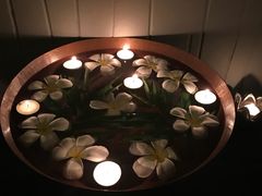 -Let's Relax Spa(Phuket 3rd Street)