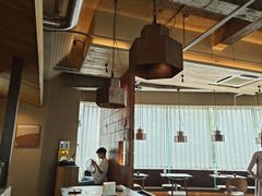 -山杏yama-katsu·吉列炸物