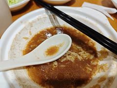 -南城香(北京南站店)