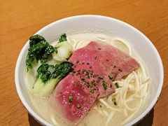 -觀芷隐轩