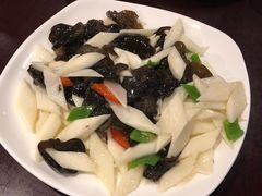 -苏州独墅湖书香世家酒店