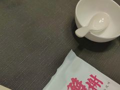 -蟹榭·本帮江浙菜·蟹宴(大宁久光商场店)