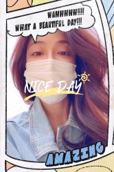 点击看大图 体验后-大麦微针植发全国连锁