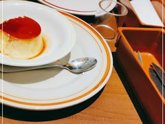 -萨莉亚意式餐厅(常州环球港店)