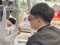 -泉州丰泽新华都百货(丰泽广场店)