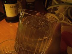 -隐肆威士忌鸡尾酒吧(玉沙国际店)
