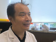 -南京君和堂中医门诊部