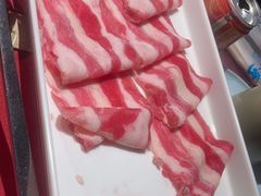 -蓉城老妈火锅(双林路店)