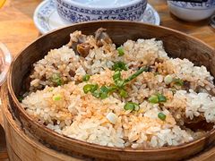 -明婷饭店(外曹家巷店)